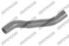 HYUNDAI 254111C300 Radiator Hose